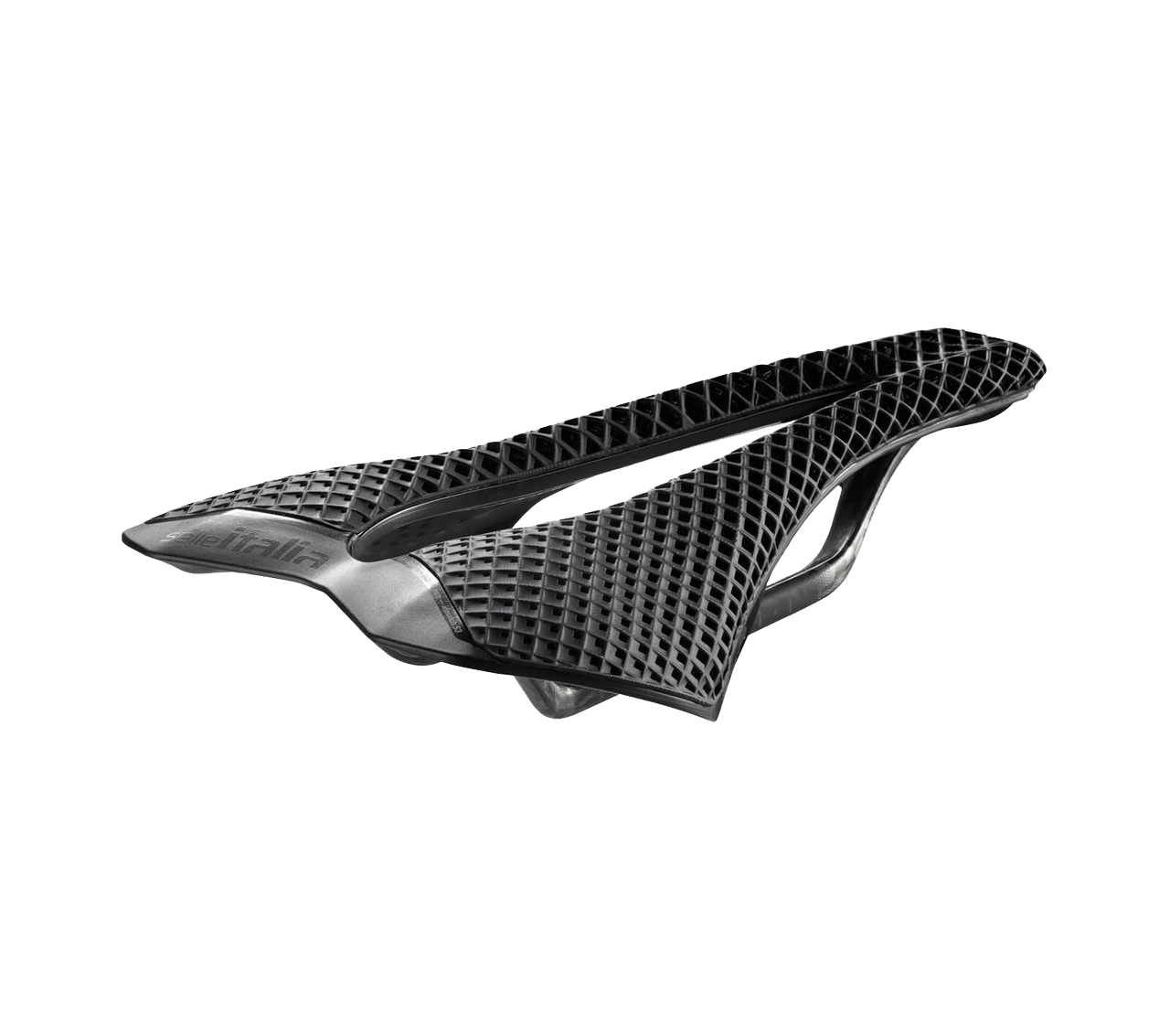 Selle Italia SLR 3D Carbon MY26