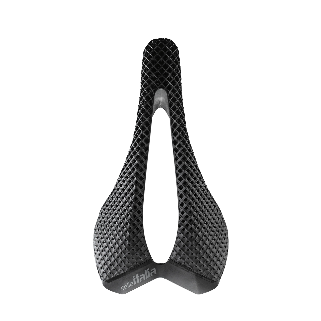 Selle Italia SLR 3D Carbon MY26