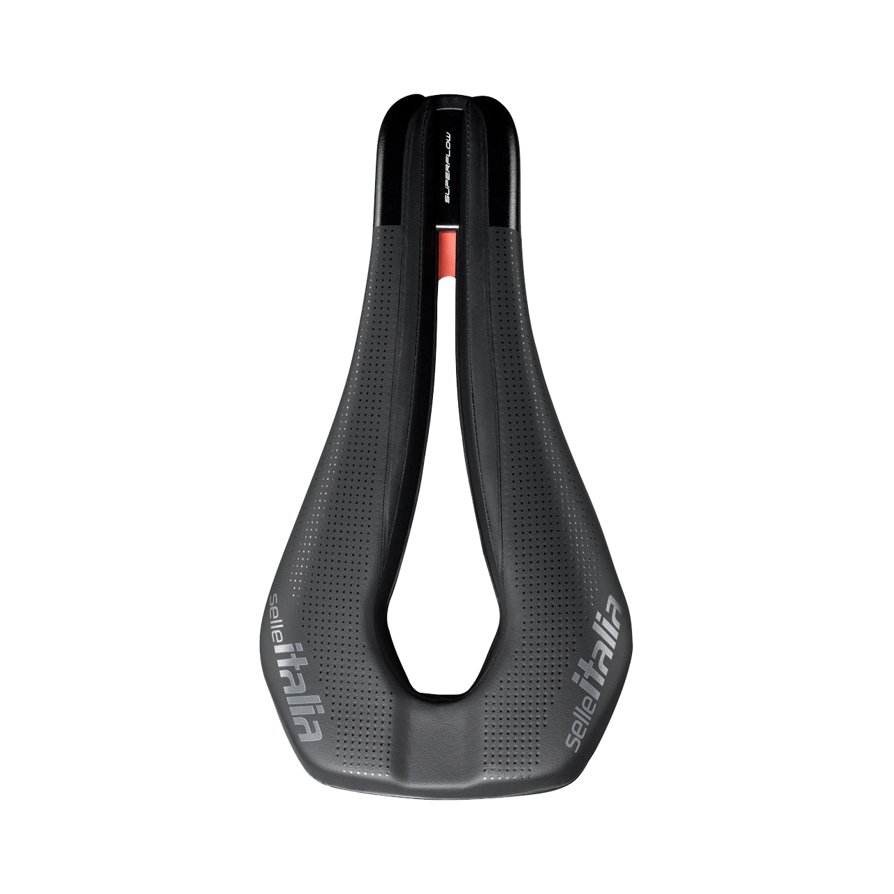 Selle Italia Watt Kit Carbonio Superflow
