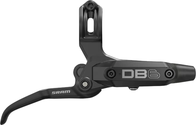 SRAM DB6 Hydraulic Disc Brake A1