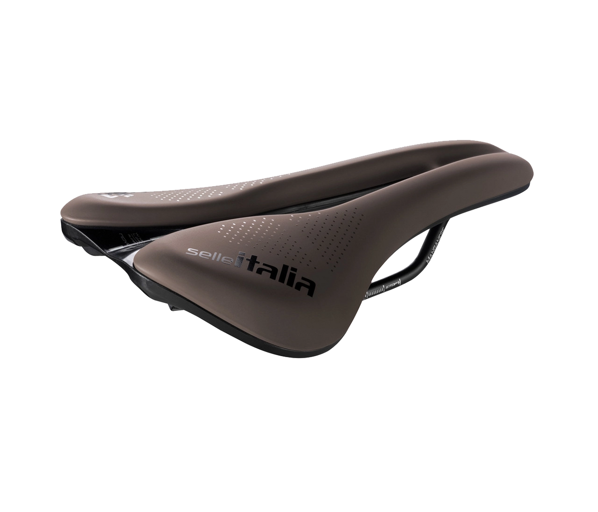 Selle Italia Novus Boost Evo Gravel TM Superflow