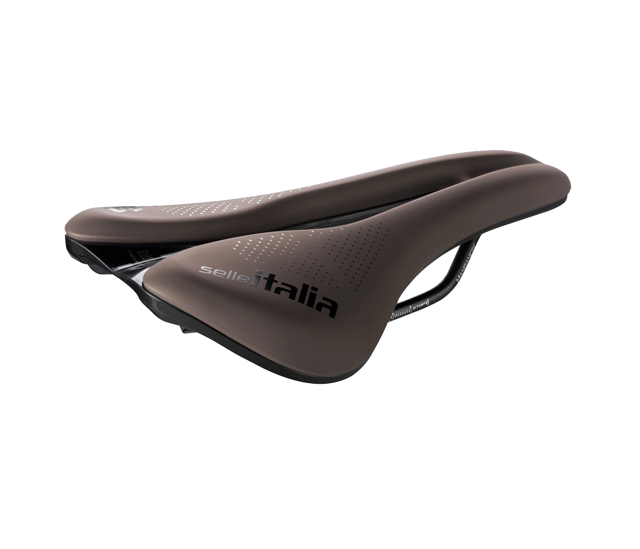 Selle Italia Novus Boost Evo Gravel TM Superflow