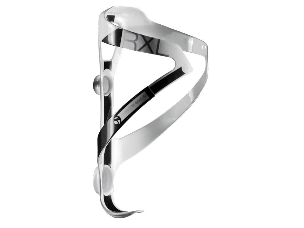 Bontrager RXL Water Bottle Cage