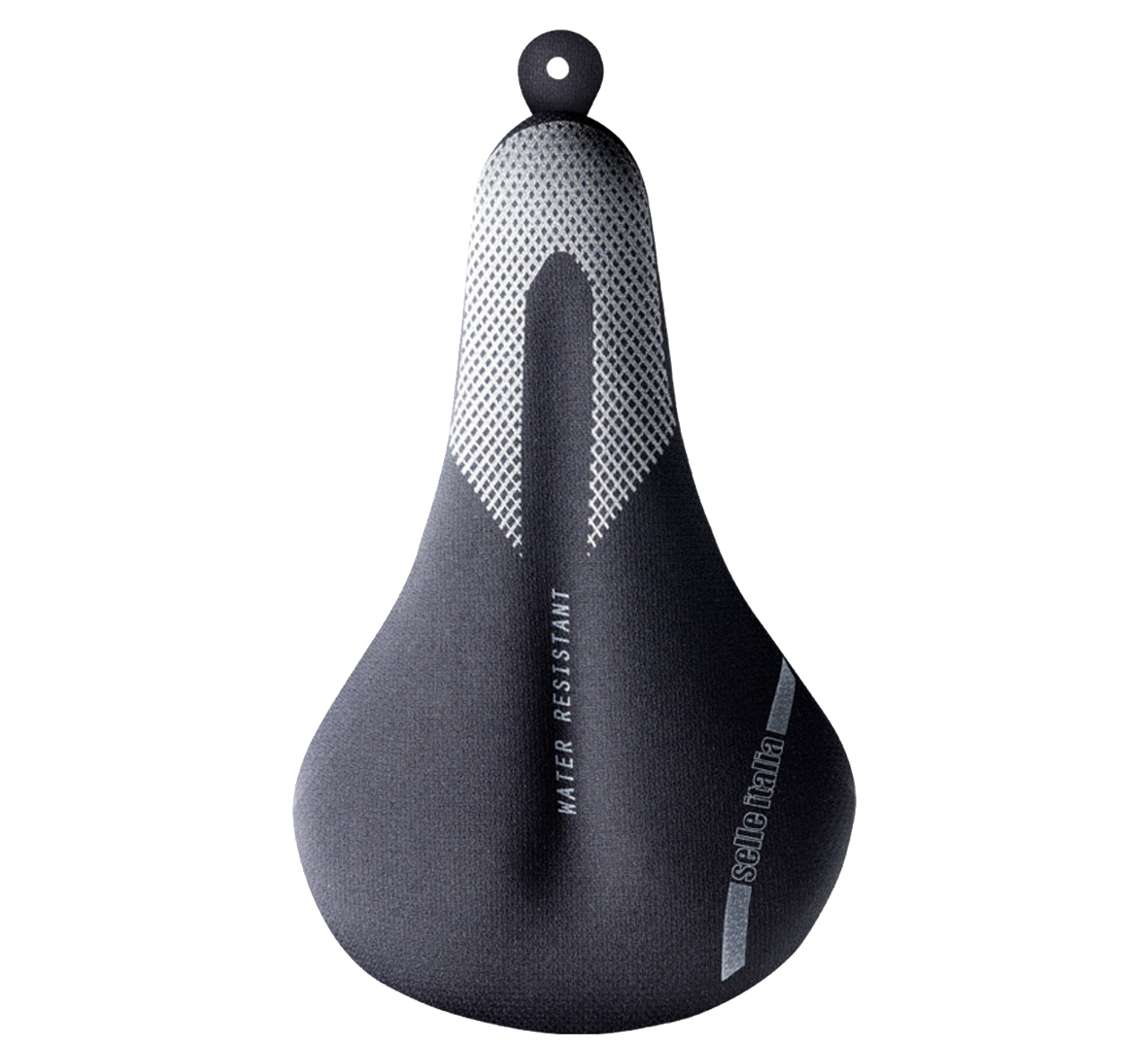 Selle Italia Comfort Booster