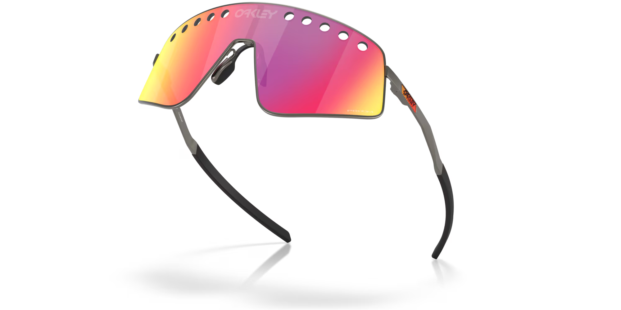 Oakley Sutro™ TI Sweep