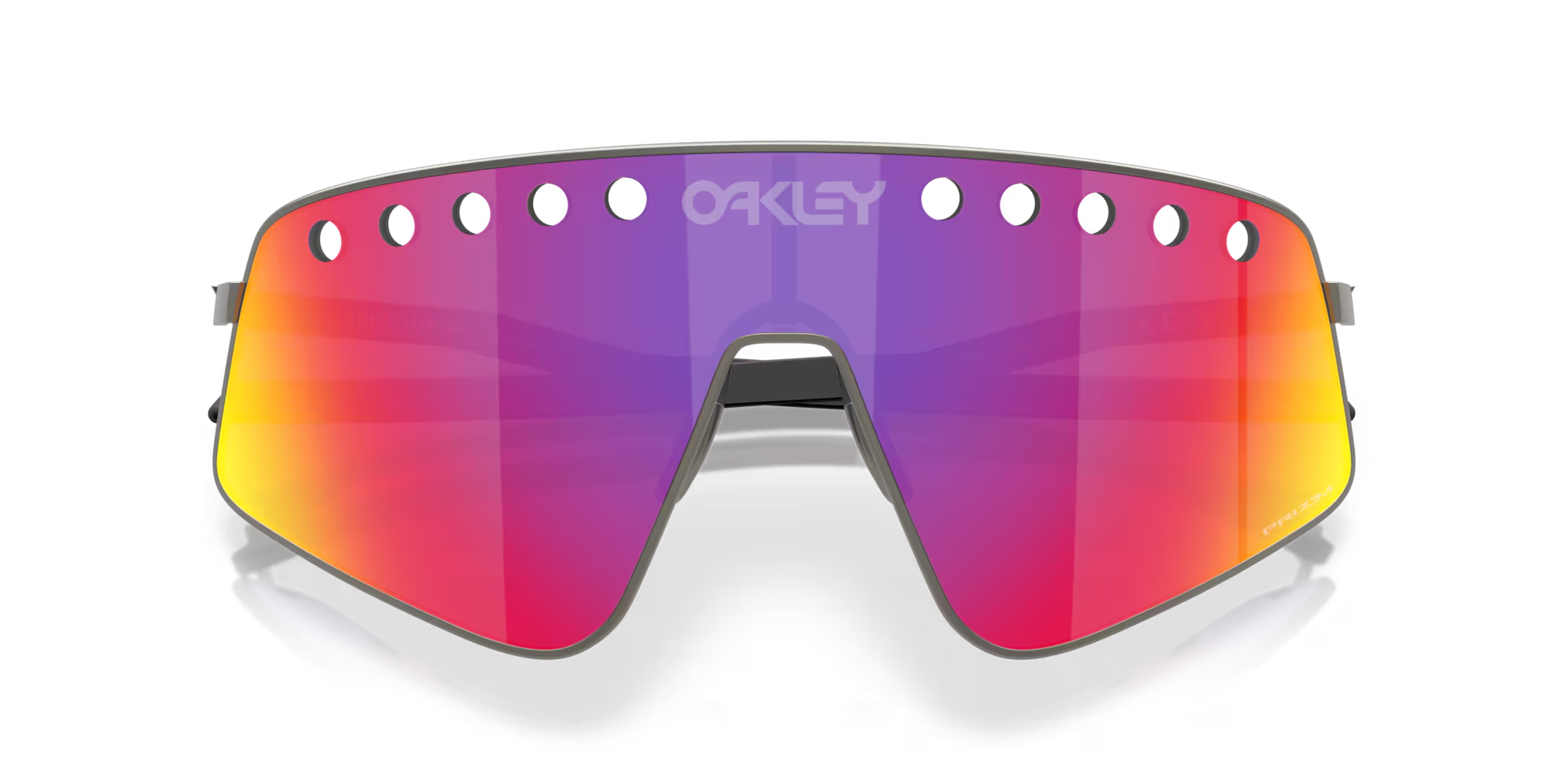 Oakley Sutro™ TI Sweep