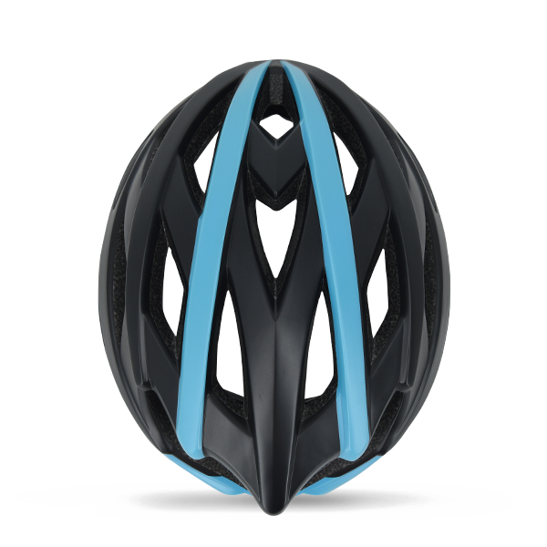 Safetylabs Xeno