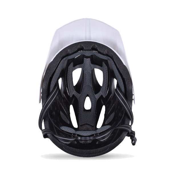 Safetylabs Vox