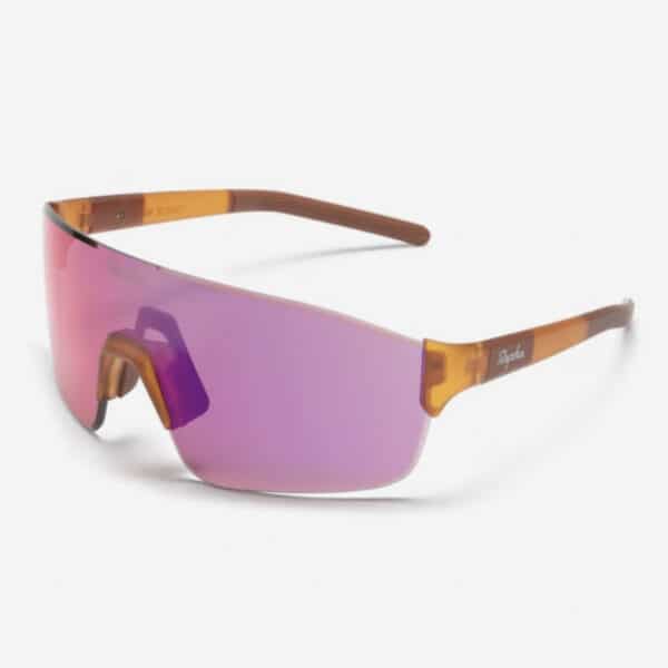 RAHPA Pro Team Frameless Glasses