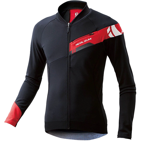 Pearlizumi UV FRESCO 317-BL