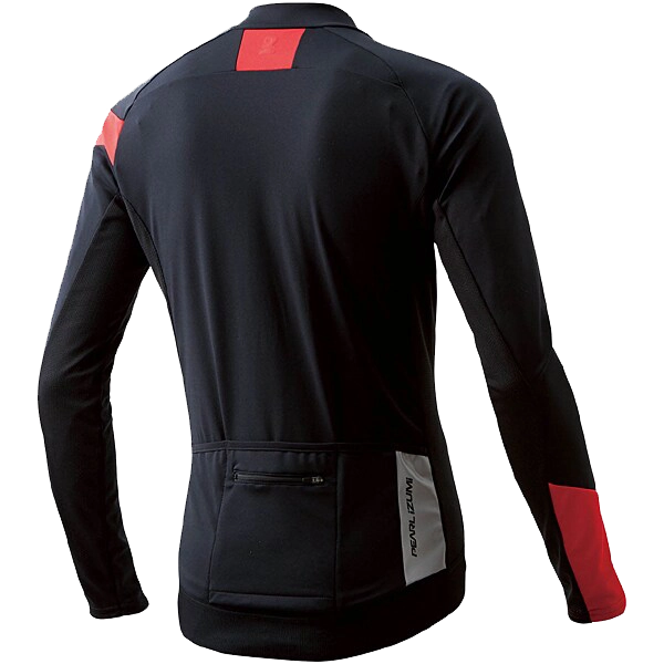 Pearlizumi UV FRESCO 317-BL