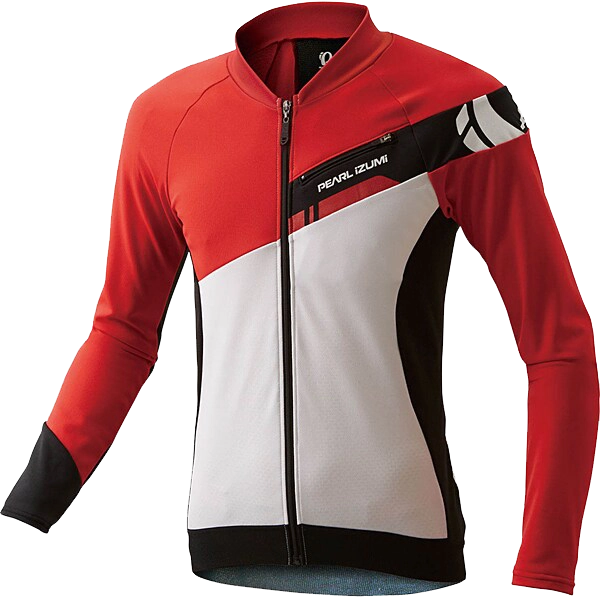 Pearlizumi UV FRESCO 317-BL