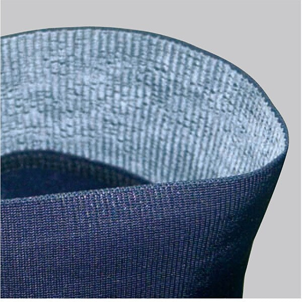 PEARL IZUMI 411-2-M Cold Black Leg Covers