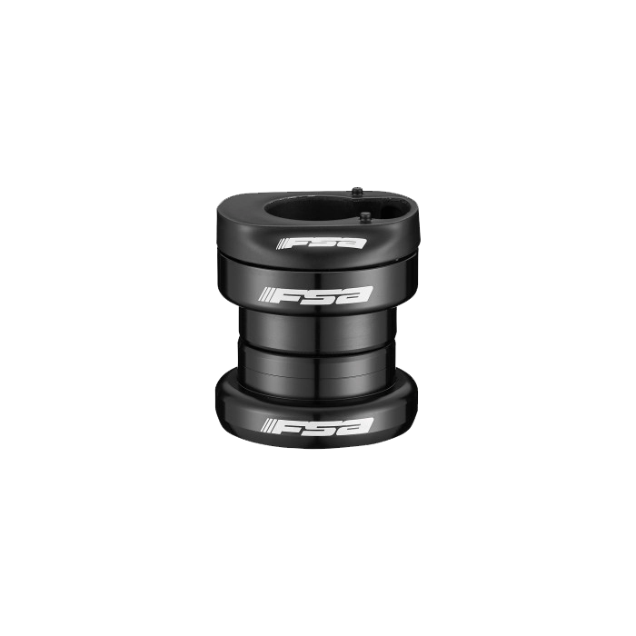 FSA Headset NO.13/12B/44 ICR 1.5"