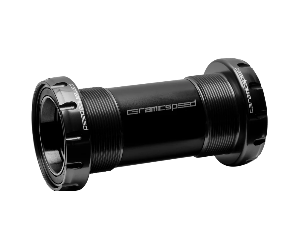 Ceramicspeed BSA30 Bottom Bracket (COATED)