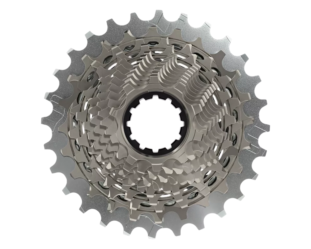 SRAM RED XG-1290 D1 Cassette