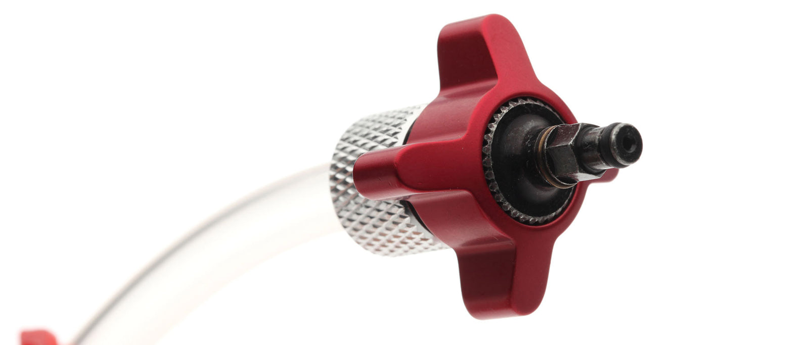 SRAM BLEEDING EDGE TOOL sram-bleeding-edge-tool