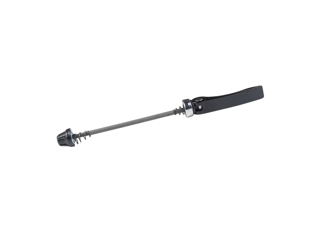 TREK Formula QR-22 External Cam Skewer