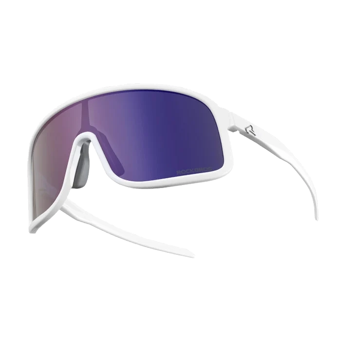 ROCKBROS Cycling Sunglasses Photochromic