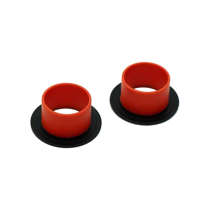 SRAM Frame Sleeve B-Bolt for T-Type 2-Pieces