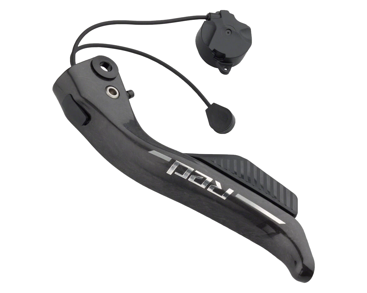 SRAM Brake Lever Assembly for RED AXS Brake-Shift-Controls E1