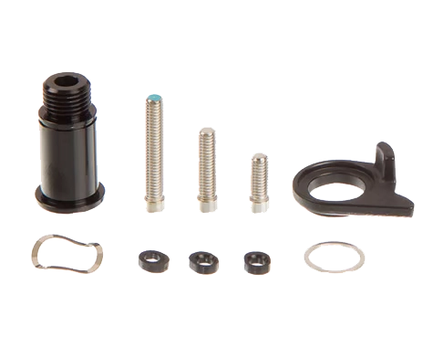 SRAM Force AXS D2 B-Bolt Kit