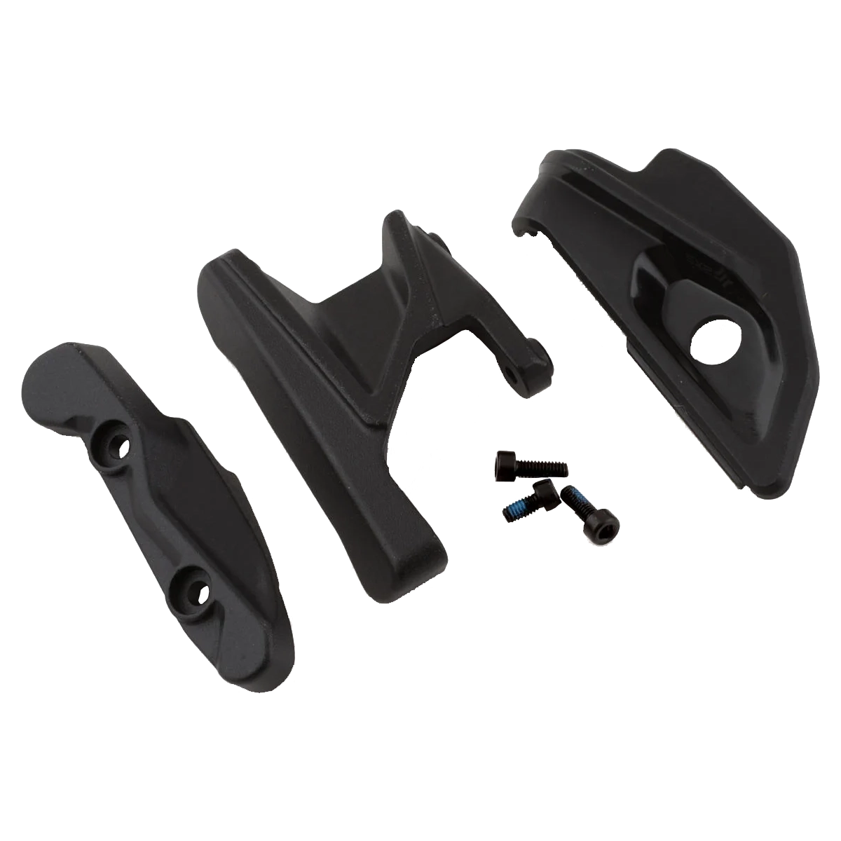 SRAM Cover Kit for X0 Eagle AXS Rear Derailleur B1