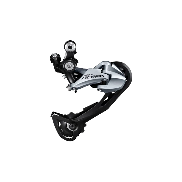 Shimano Acera RD-M3000 Rear Derailleur - 9 Speed