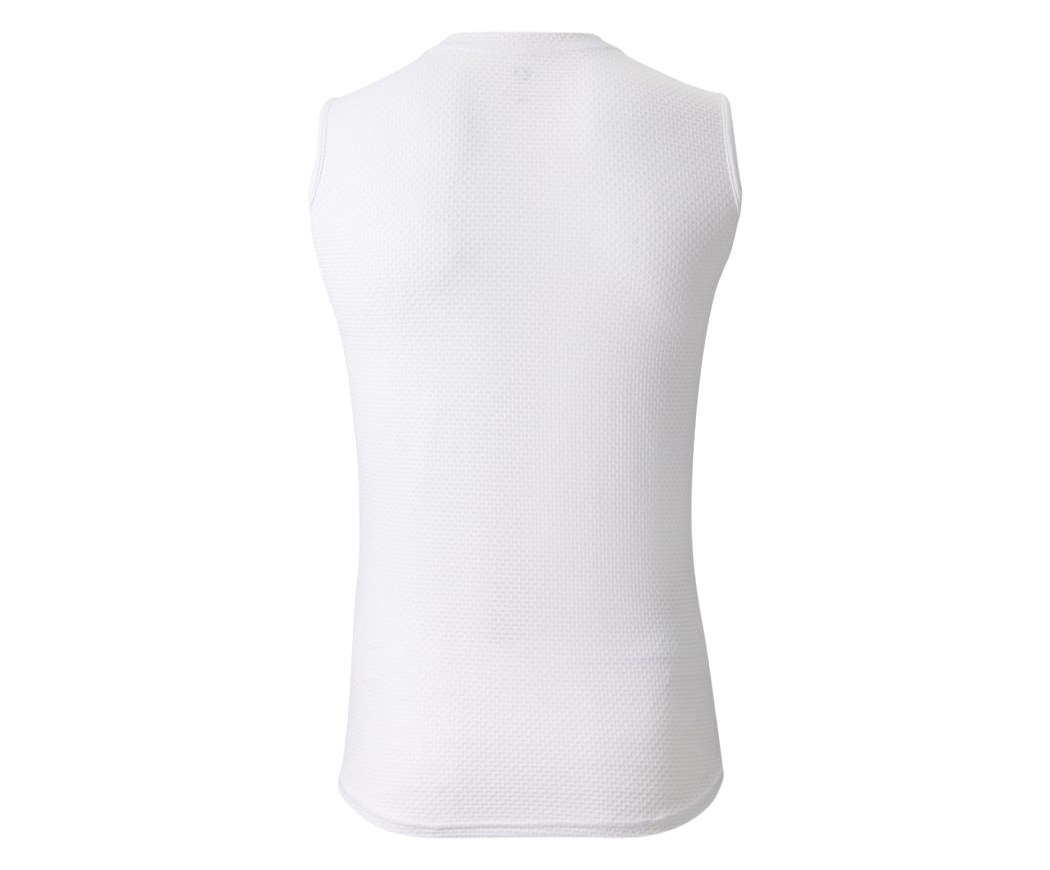 Pearl Izumi Cool Fit Dry No-Sleeve