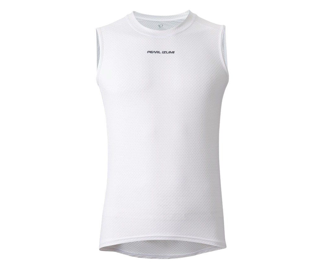 Pearl Izumi Cool Fit Dry No-Sleeve