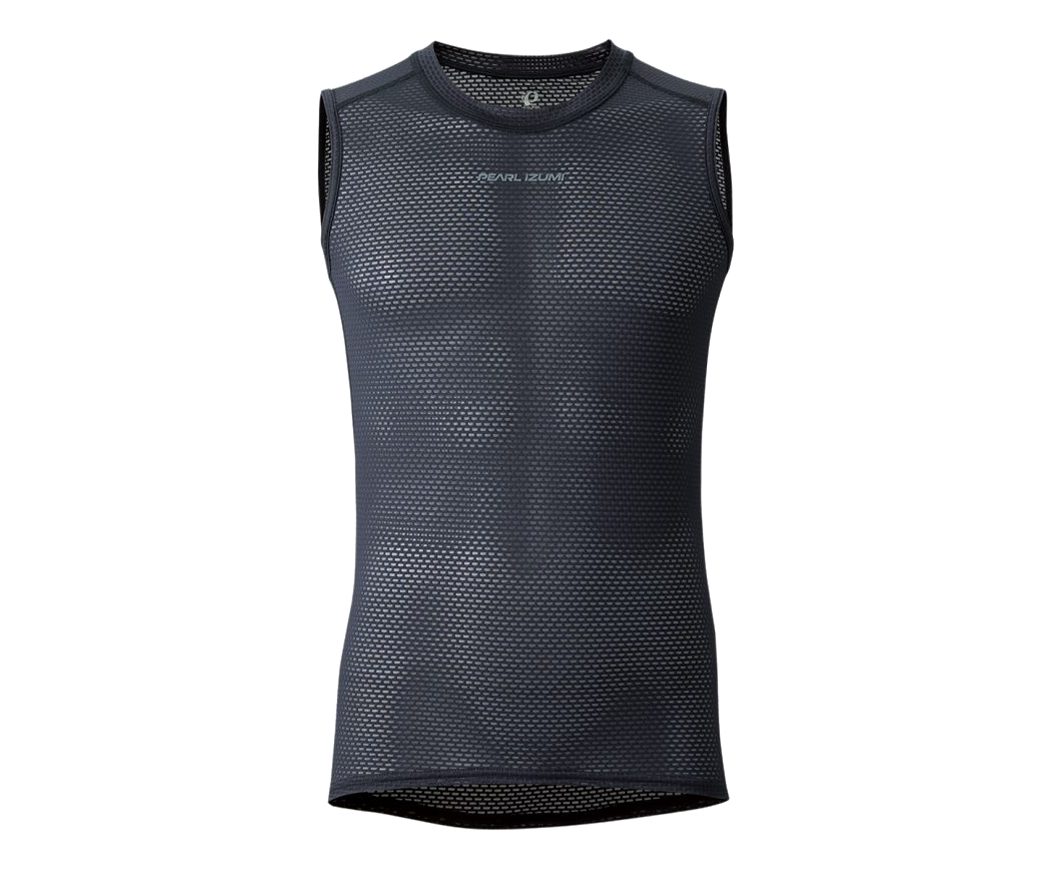 Pearl Izumi Cool Fit Dry No-Sleeve