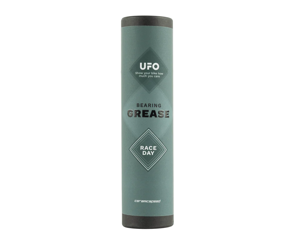 Ceramicspeed UFO Bearings Race Day Grease