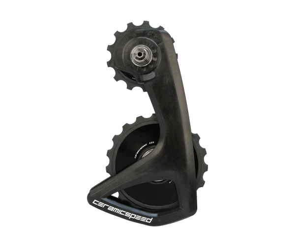 Ceramicspeed OSPW RS ALPHA for Shimano 9250/8150