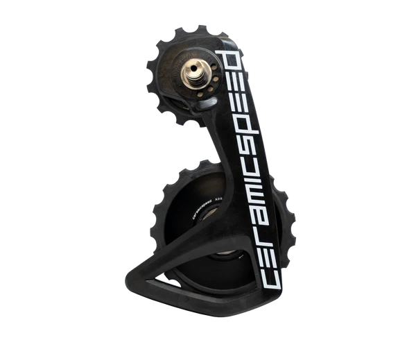 Ceramicspeed OSPW RS ALPHA for Shimano 9250/8150