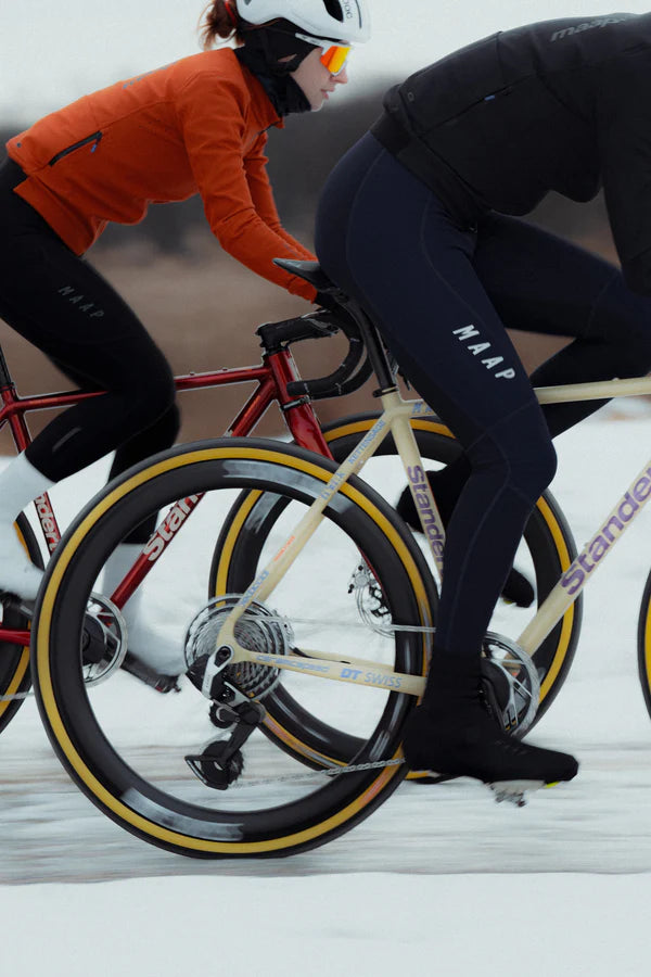 Ceramicspeed OSPW X ALPHA for SRAM XPLR E1