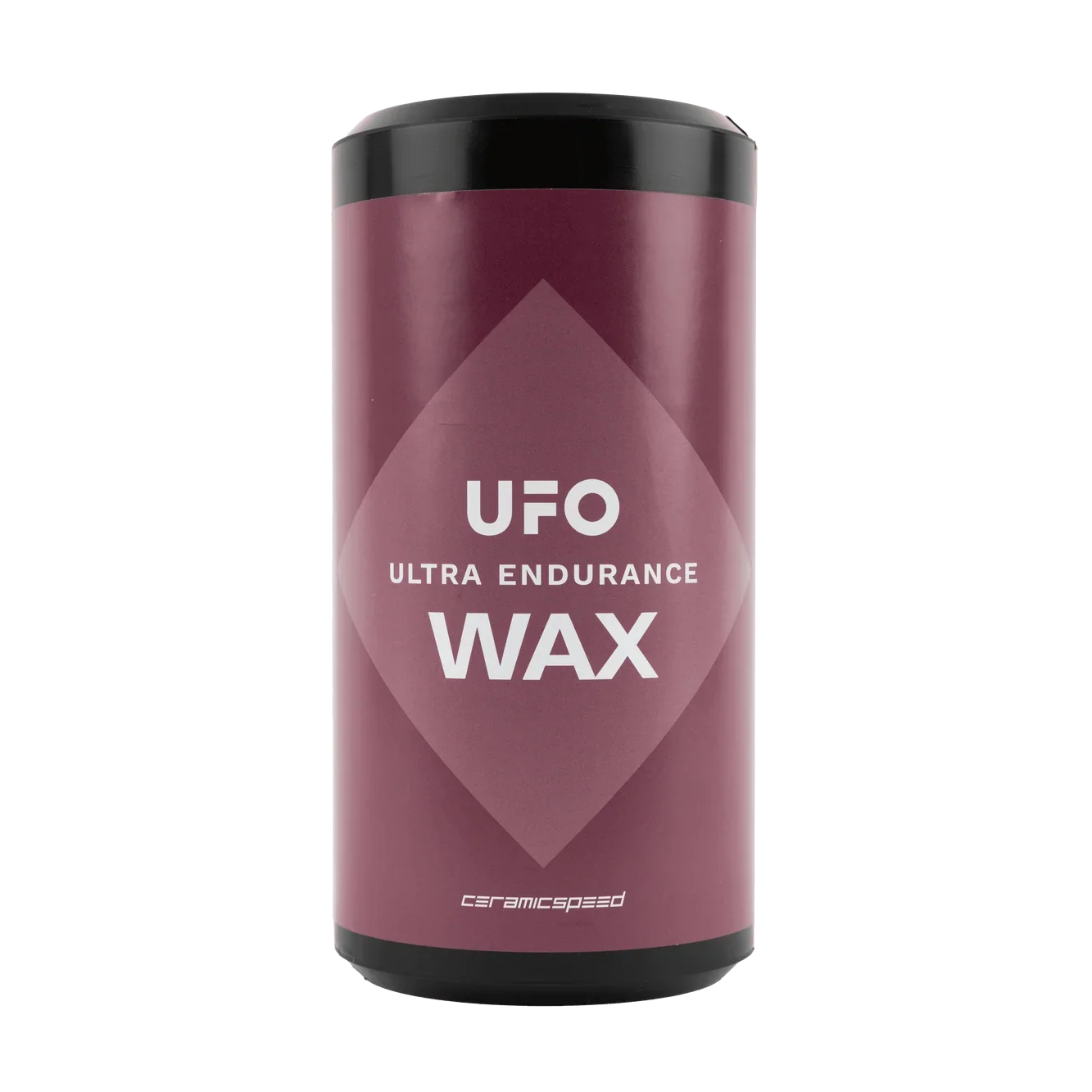 Ceramic Speed UFO Ultra Endurance Wax