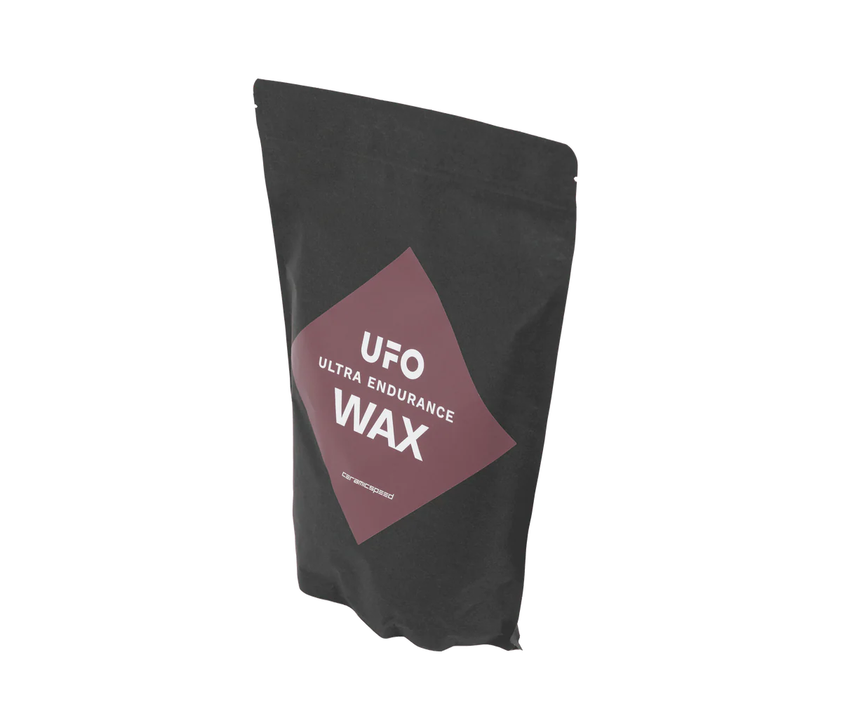 UFO Ultra Endurance Wax 750g Bag