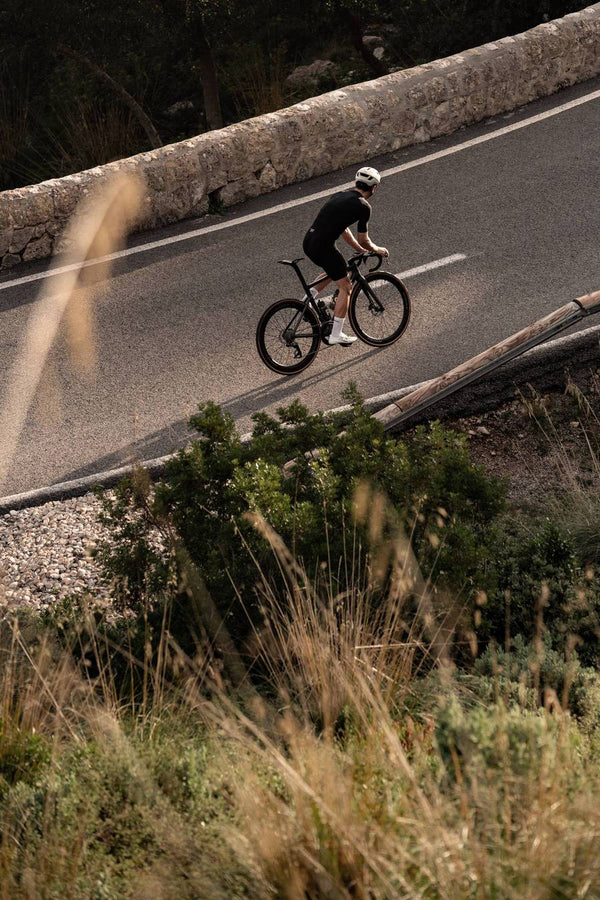 Ceramicspeed BB ALPHA for T47/86 SRAM DUB Road