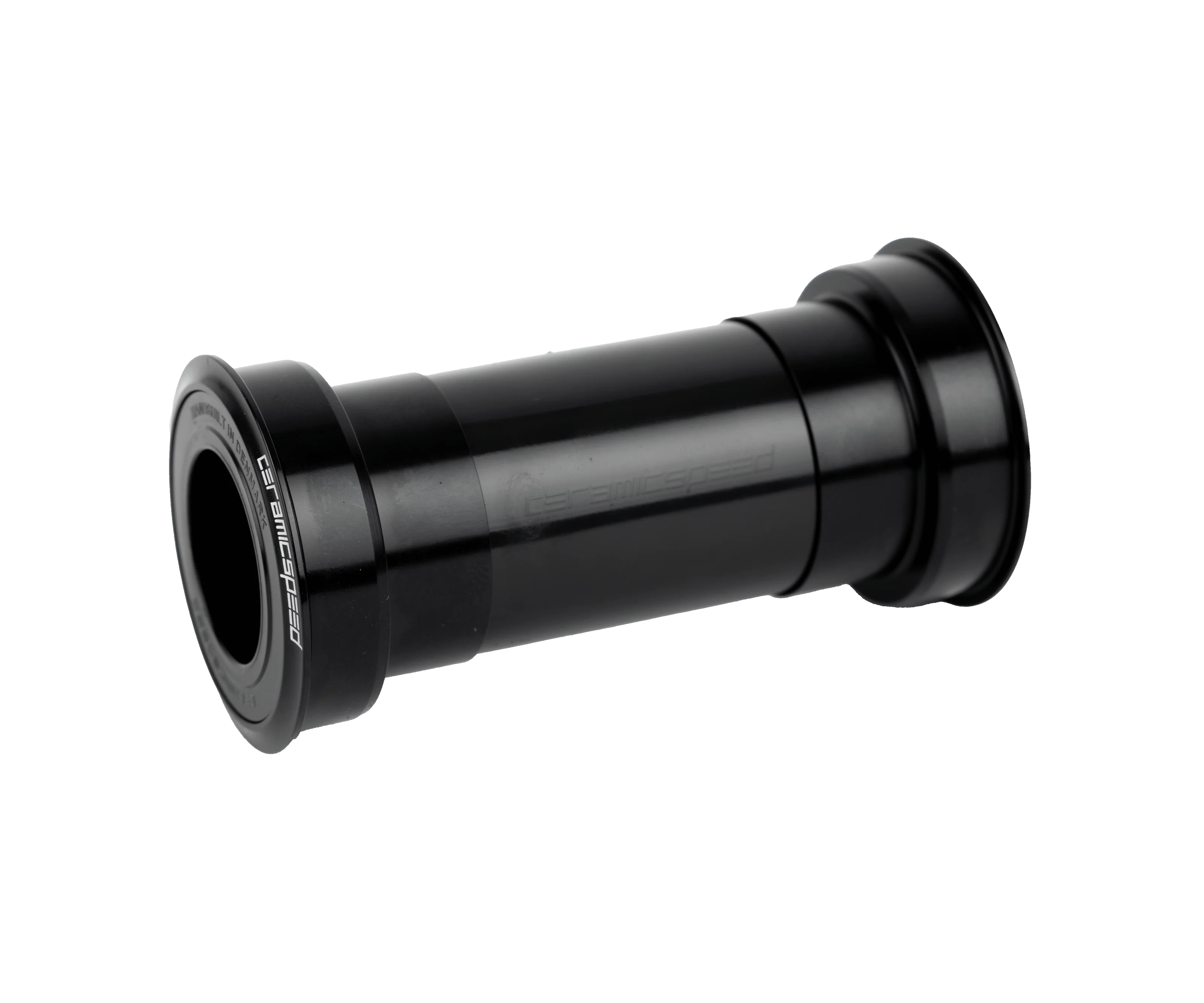 Ceramicspeed BB ALPHA for BB92 Shimano MTB