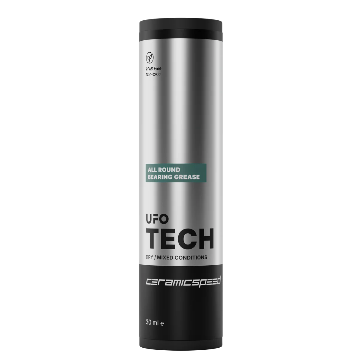 CeramicSpeed UFO TECH All Round Bearing Grease 30 ml