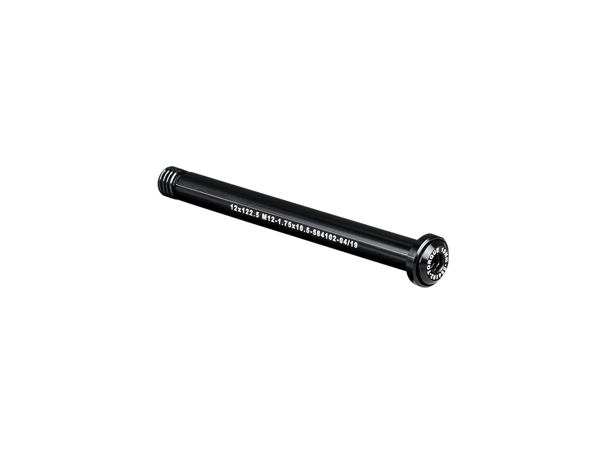 HSさま専用　BONTRAGER フォーク switch brade 450mm $_12.JPG?set_id=880000500F