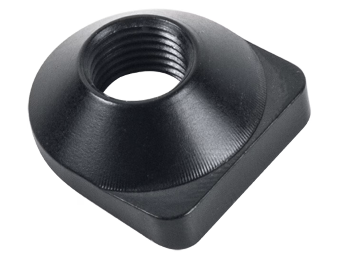 Trek Rocker Pivot Seatstay Nut