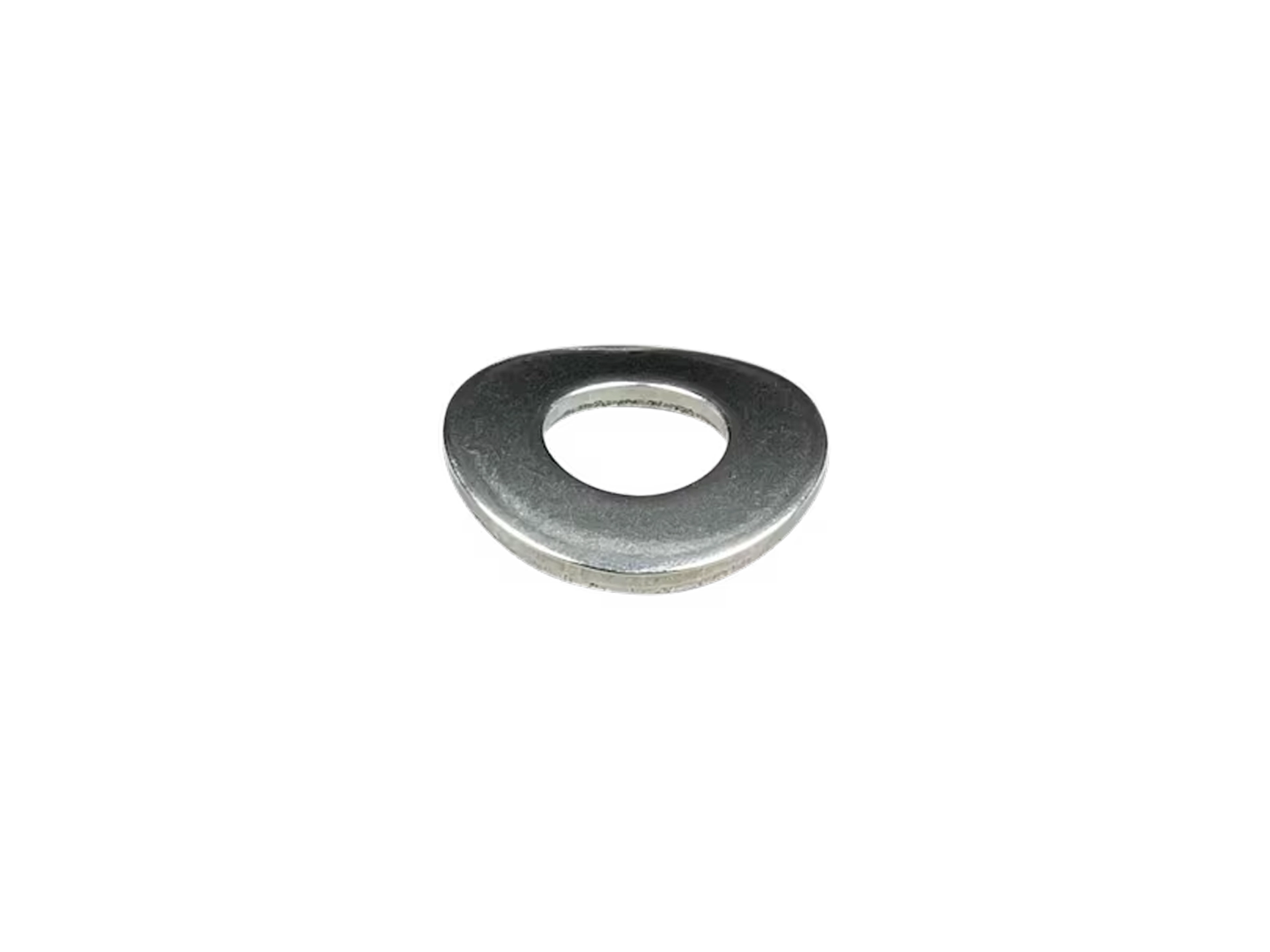 Bontrager Aeolus D3 Spoke Nipple Washers
