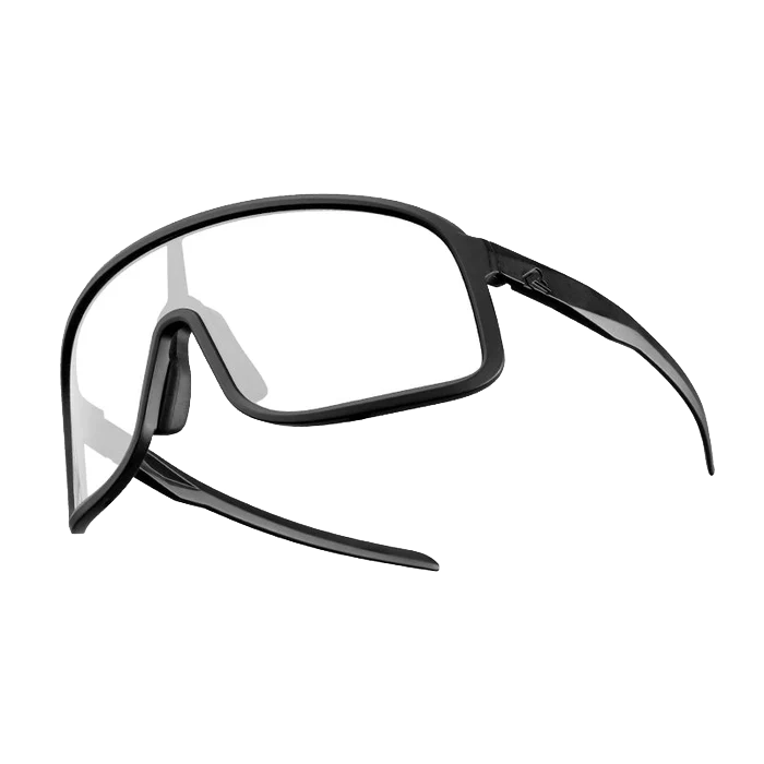 ROCKBROS Cycling Sunglasses Photochromic