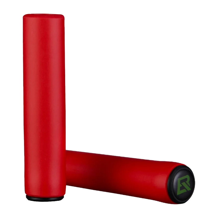 ROCKBROS bike handlebar grips GMBT1001