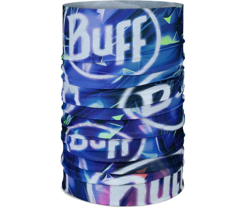 BUFF Original ECOSTRETCH