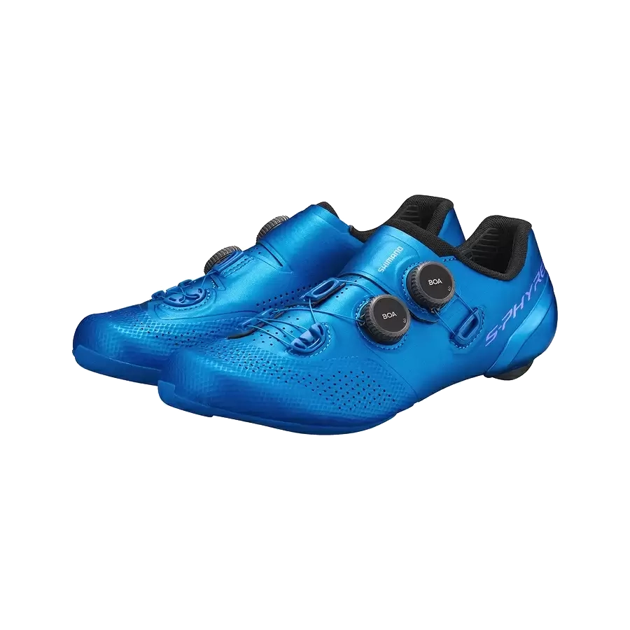 Shimano RC902 (Wide)