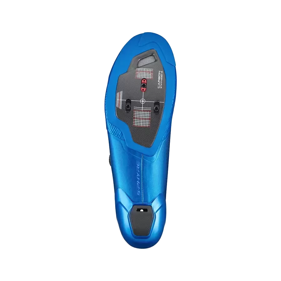 Shimano RC902 (Wide)