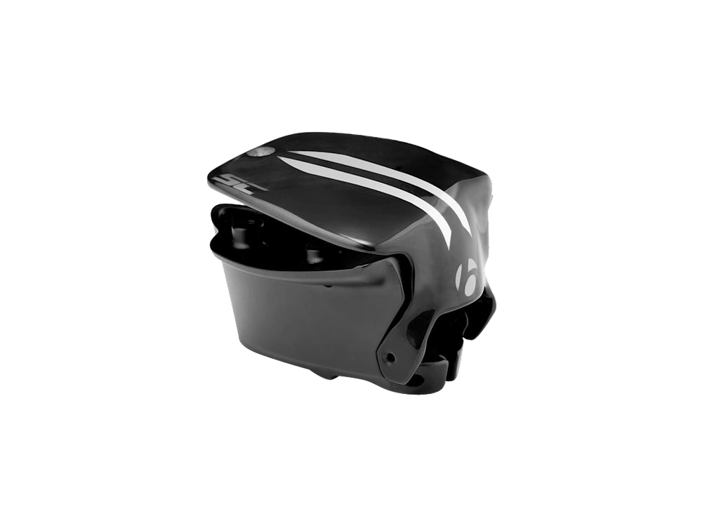 Bontrager Speed Concept Gen 1 Race X Lite Stem