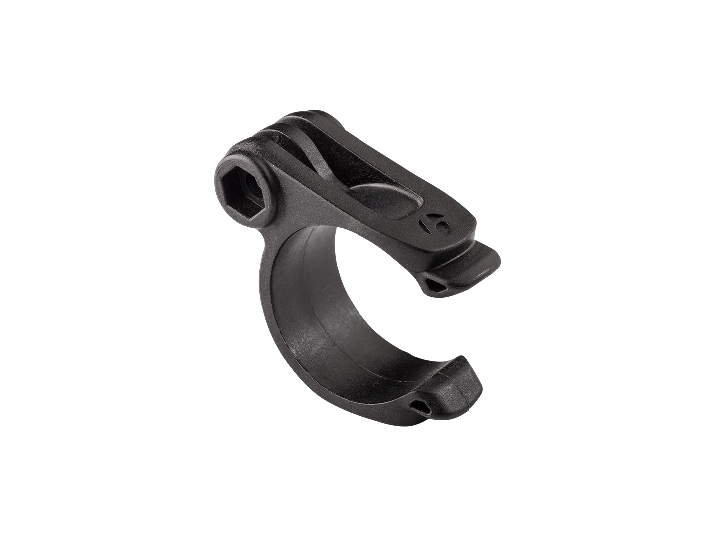 BONTRAGER RSL XXX Pro Elite Stem Blendr Mono Base